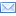 Email Welma Vally Kekana